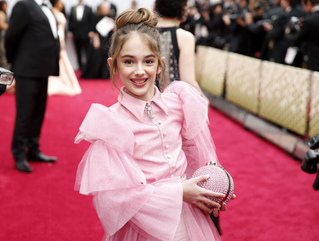  πηγή φωτογραφίας: AP Photo/John Locher