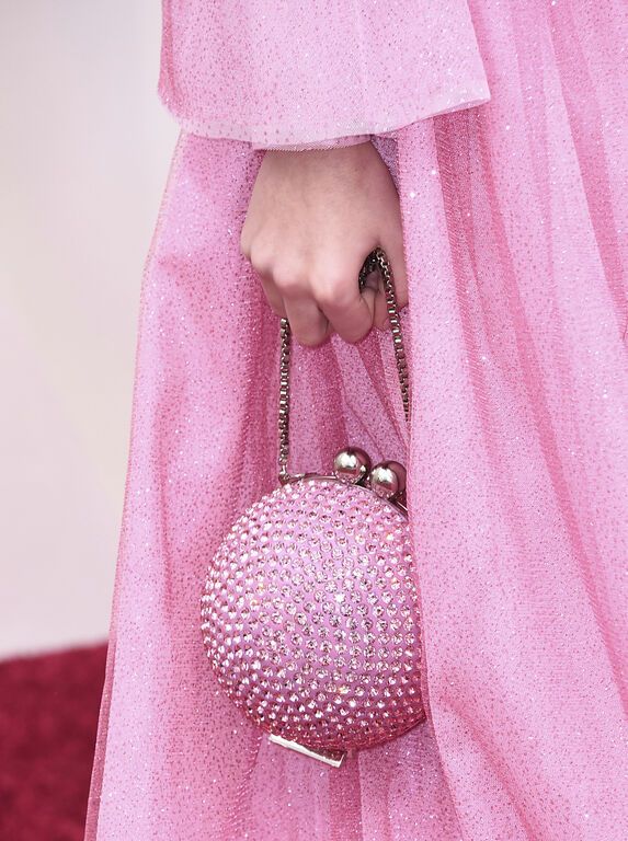 πηγή φωτογραφίας: Photo by Jordan Strauss/Invision/AP