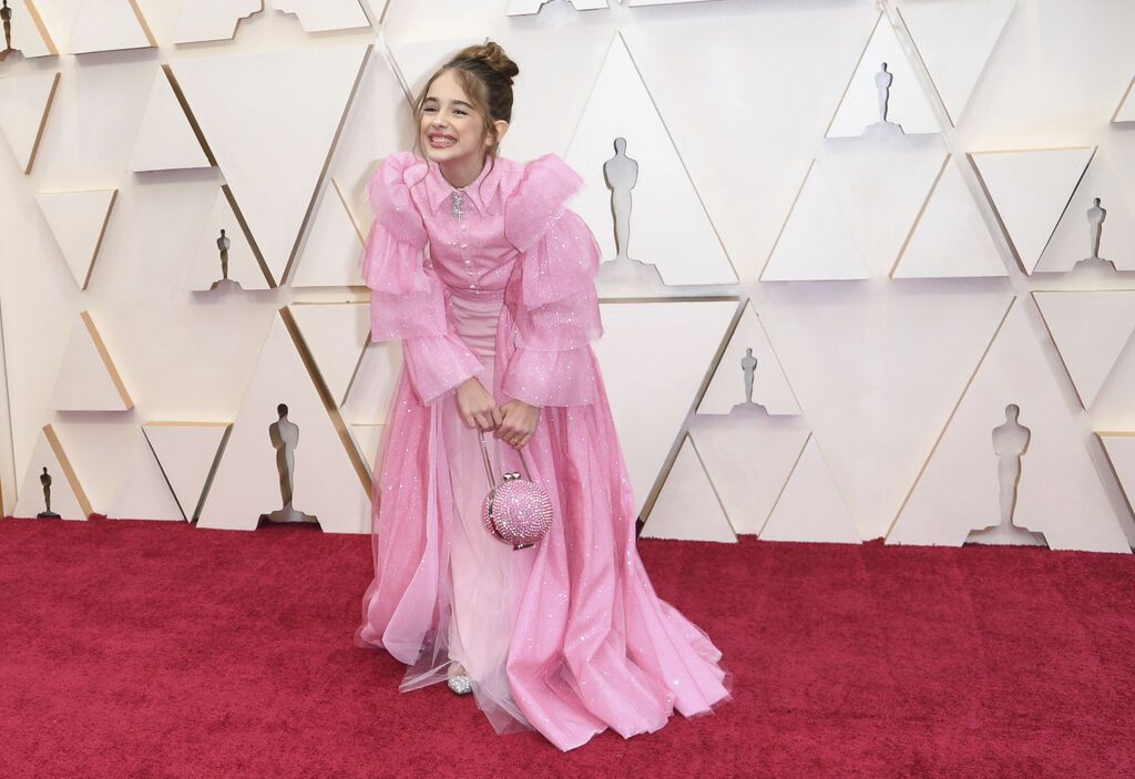 πηγή φωτογραφίας: Photo by Richard Shotwell/Invision/AP