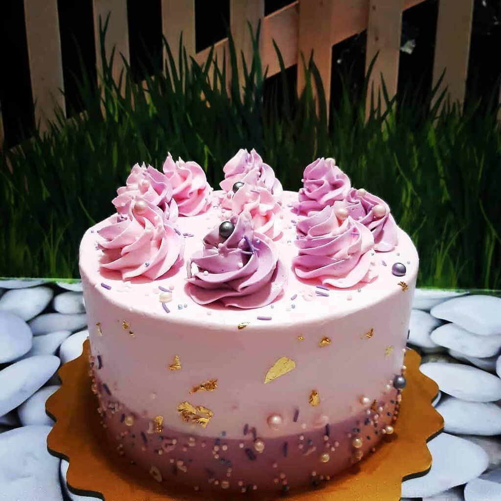 Πηγή φωτογραφίας: Instagram @anastasia_priska