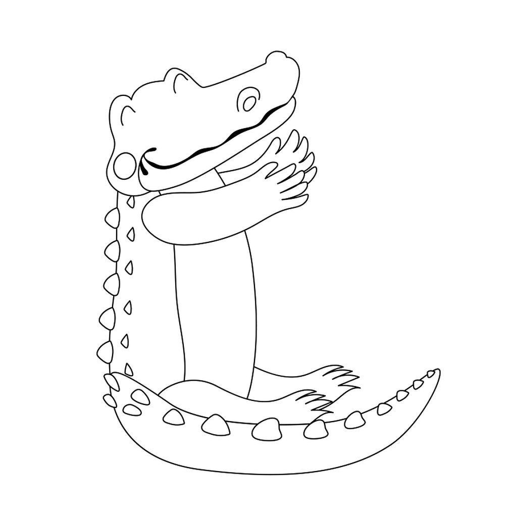 Ζωγραφική με ζώα: Πώς να ζωγραφίσετε ζωάκια της ζούγκλας (pics+vid)