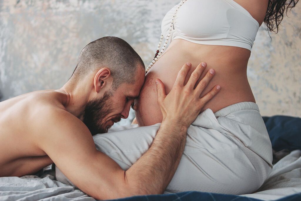 Οι περισσότεροι το έχουν ακούσει αυτό, όμως ισχύει ή όχι;