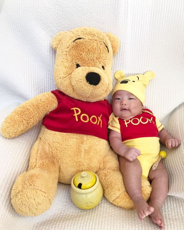 Πηγή φωτογραφίας: Instagram @honey.g_an