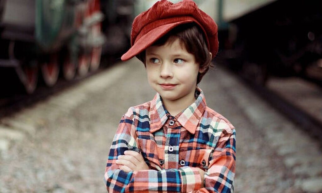 Τα κάνεις όλα λάθος!