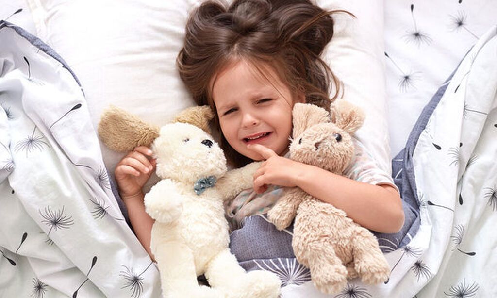 Γιατί το είπα εγώ!