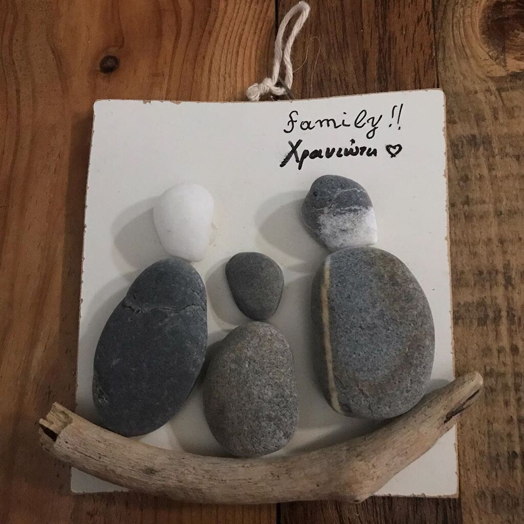 Γιώργος Χρανιώτης-Γεωργία Αβασκαντήρα: Μας δείχνουν για 1η φορά υπερηχογράφημα του μωρού τους (pics)