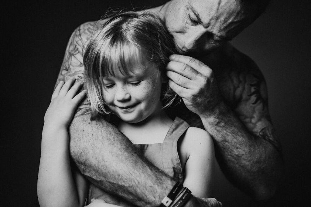 Πηγή φωτογραφίας: @jordisark (Spain)