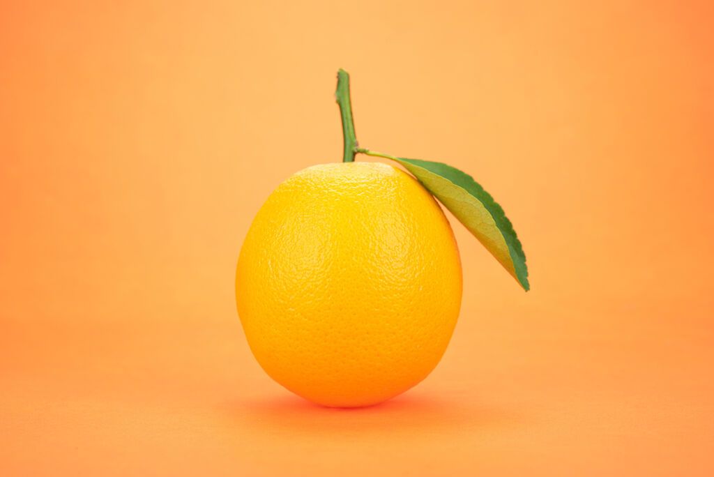 Εννέα φρούτα που συμβάλλουν στην απώλεια βάρους (pics)