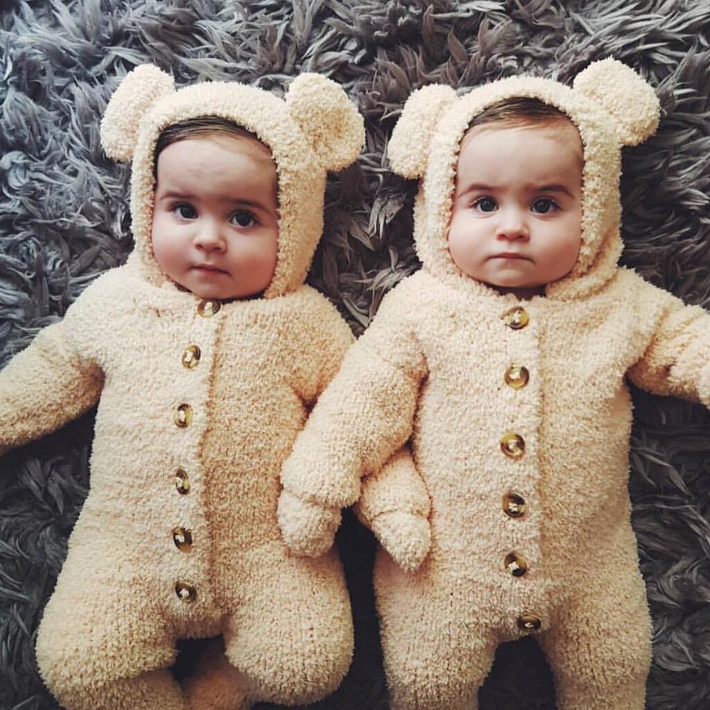 Πηγή φωτογραφίας: Instagram @babies