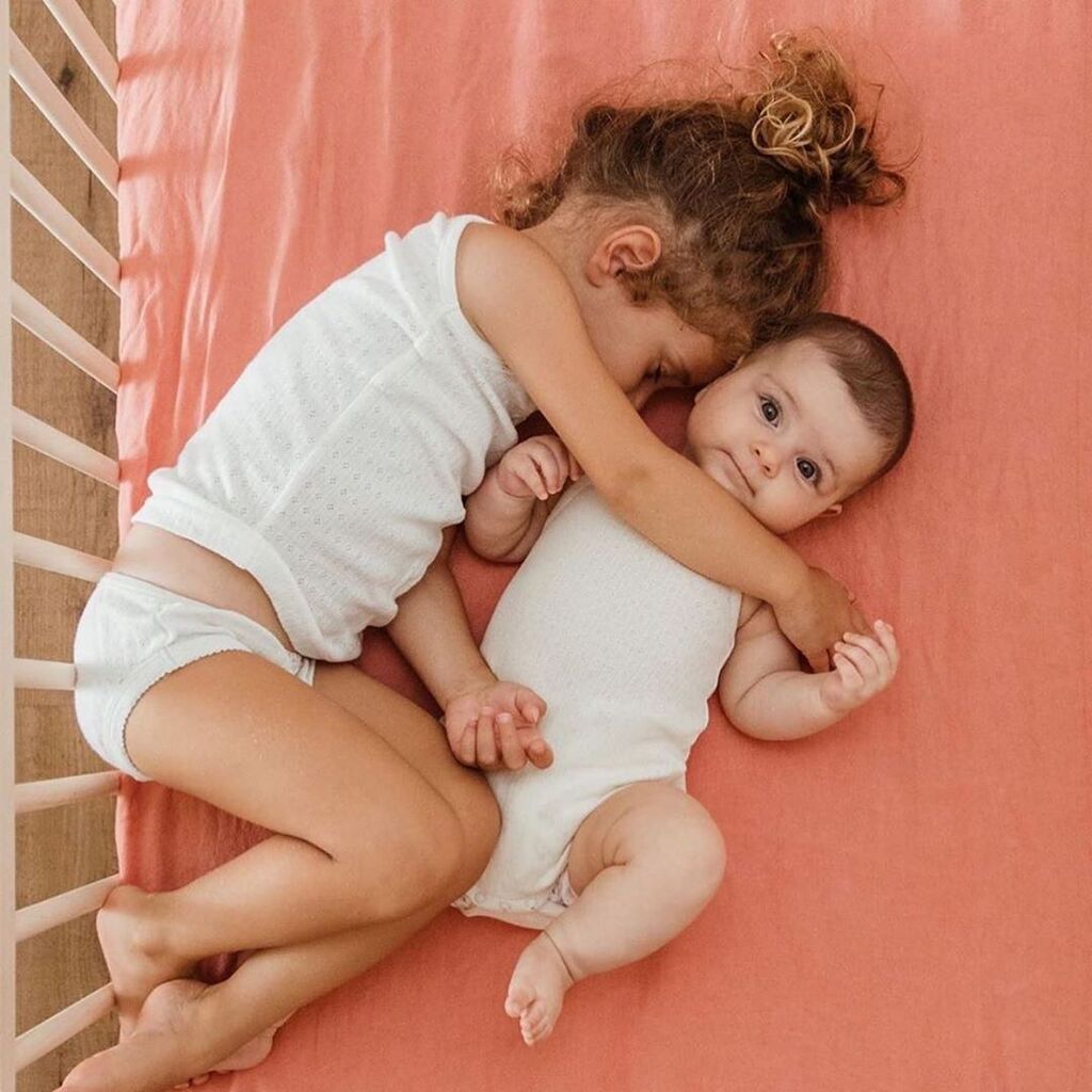 Πηγή φωτογραφίας: Instagram @babies