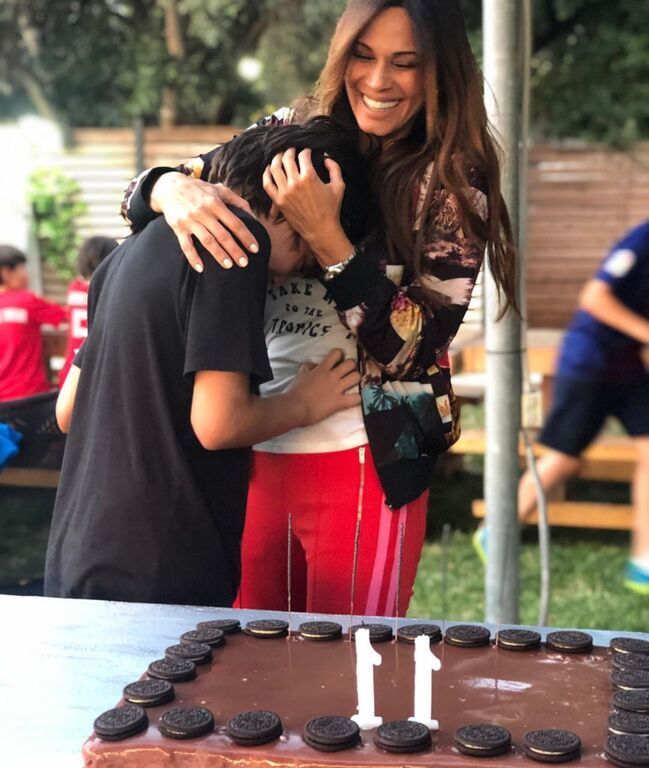 Ελλη Κοκκίνου 