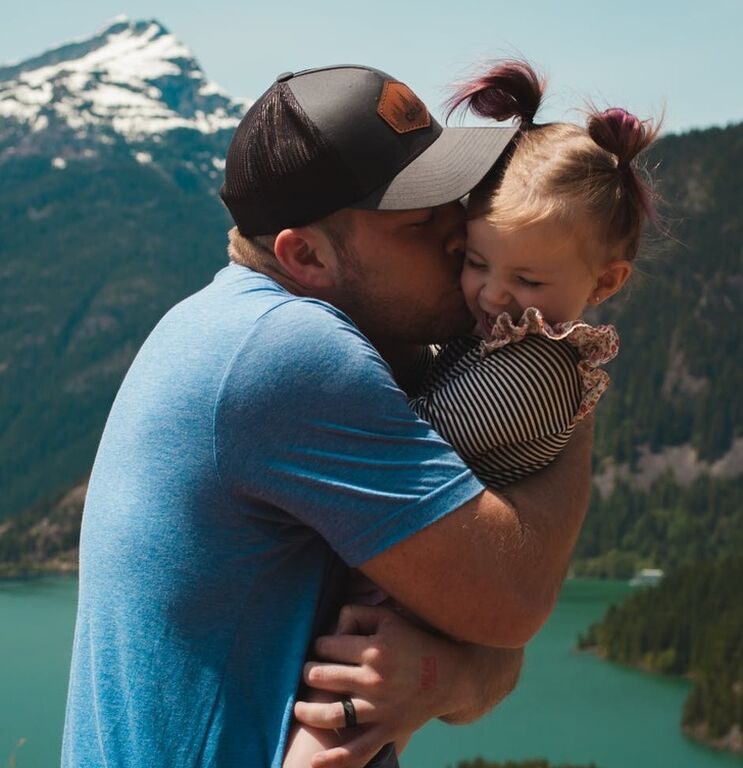 Πηγή φωτογραφίας: @