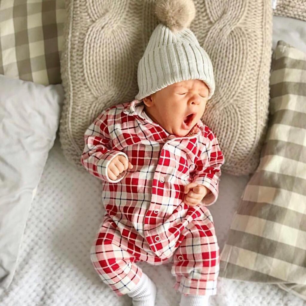 Πηγή φωτογραφίας: Instagram @mili.miloo