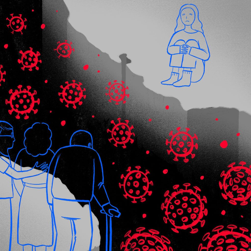 Πηγή φωτογραφίας: KYUNG CHYUN