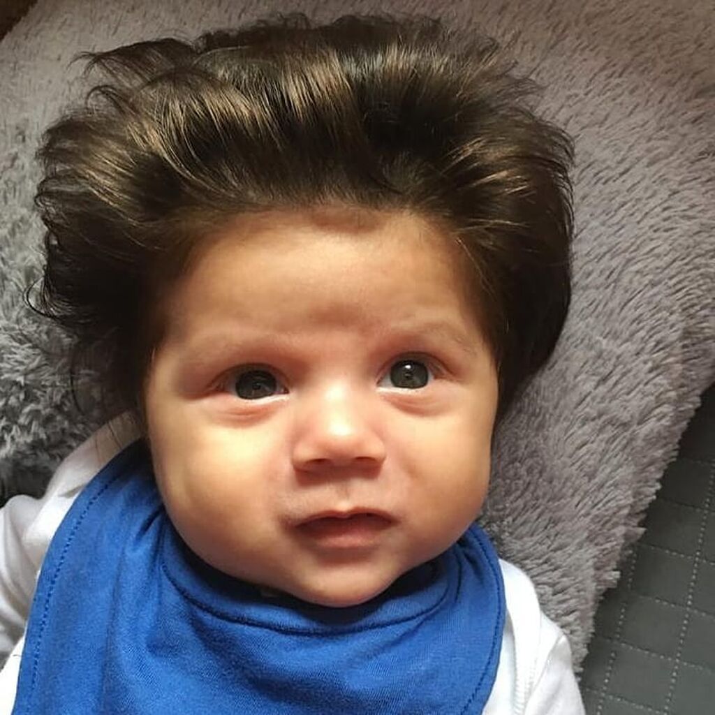 Πηγή φωτογραφίας: @matteo.gomes