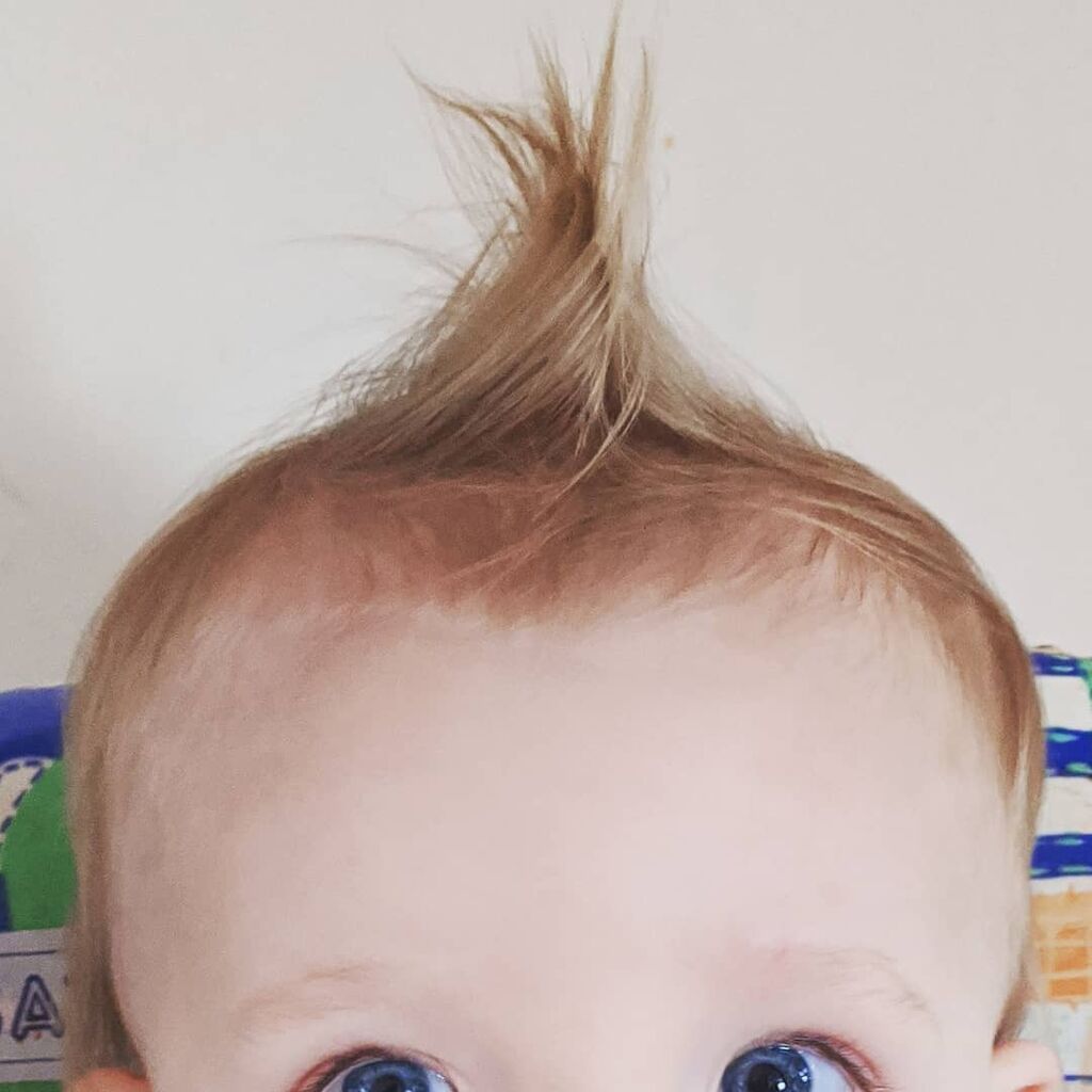 Πηγή φωτογραφίας: @rosie_wanders
