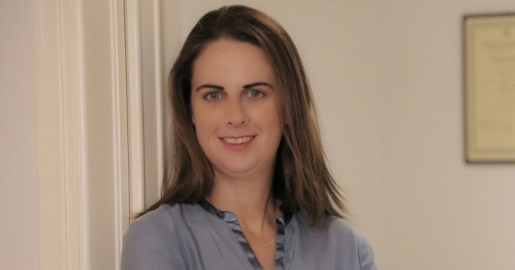 Όζοι θυρεοειδούς: Όσα πρέπει να γνωρίζετε 