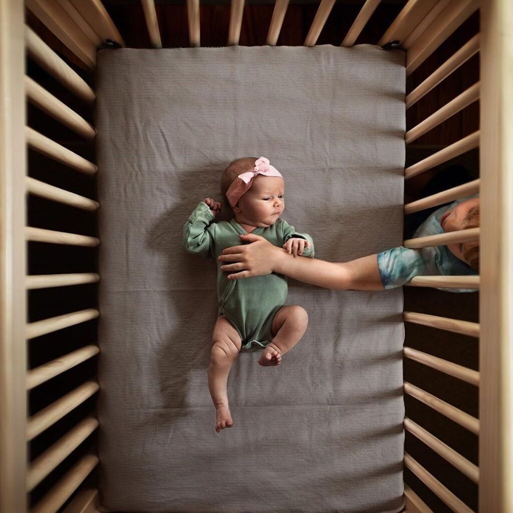 Πηγή φωτογραφίας: Instagram @tessiewallace