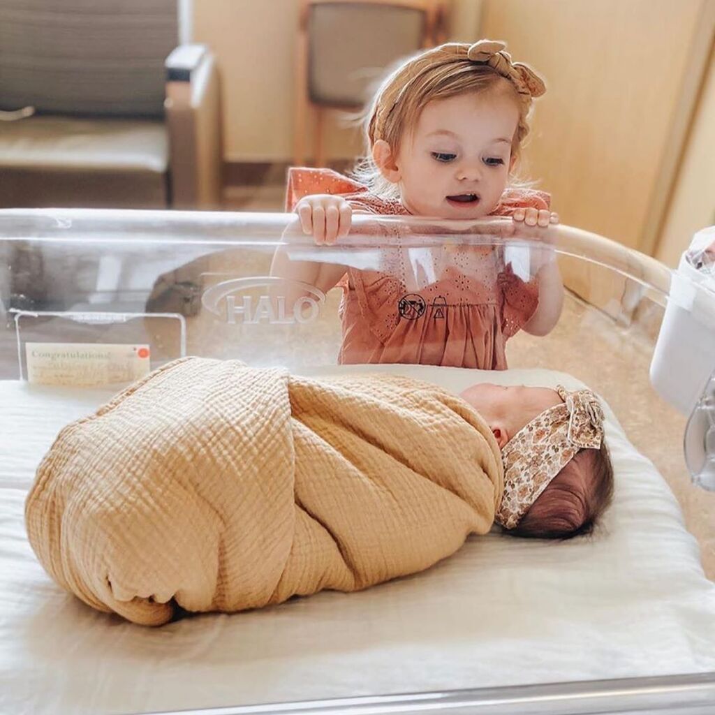 Πηγή φωτογραφίας: Instagram @nicoleeachus