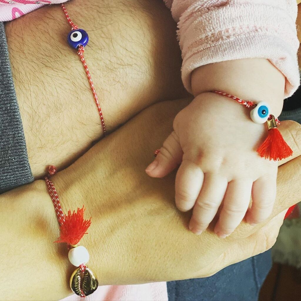 Ελένη Χατζίδου: Η κόρη της υποβλήθηκε σε τεστ κορονοϊού - Τι έδειξαν τα αποτελέσματα