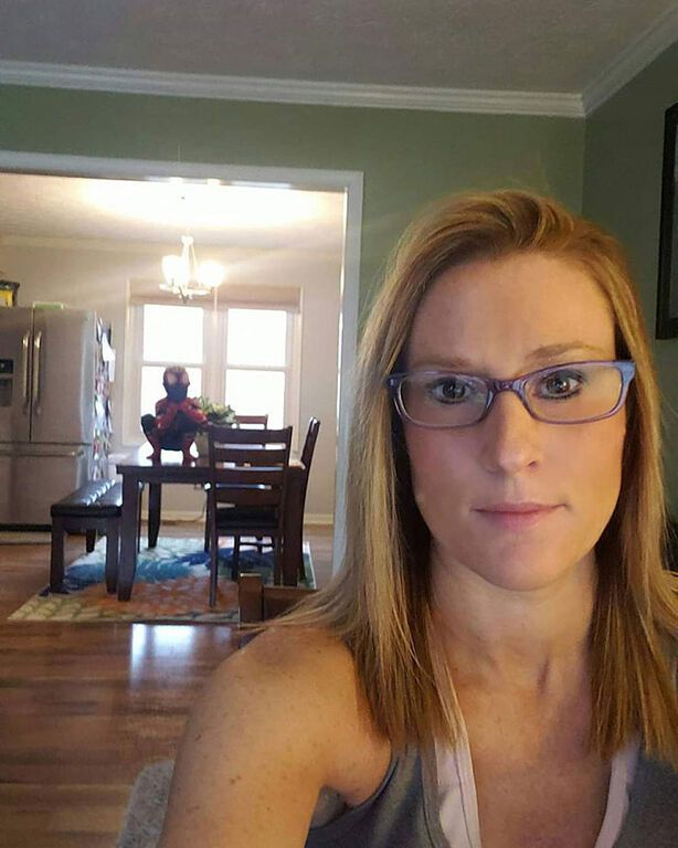 Πηγή φωτογραφίας: @Puddinhead2U