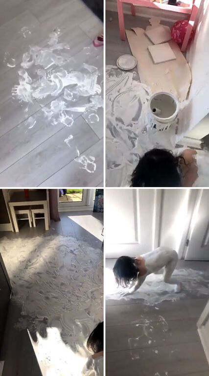 Πηγή φωτογραφίας: @clare_doc