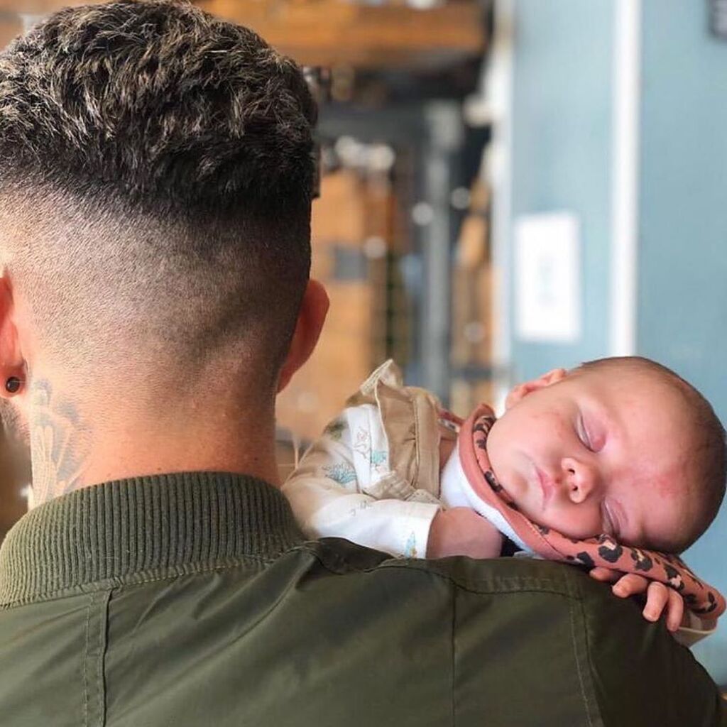 Πηγή φωτογραφίας: Instagram @lifeofhavanabeau