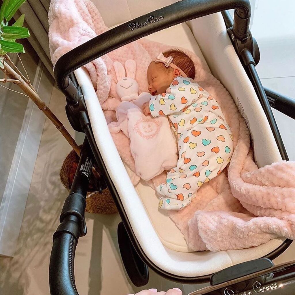 Πηγή φωτογραφίας: Instagram @nayradaelli