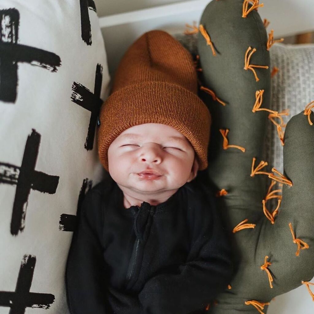 Πηγή φωτογραφίας: Instagram @simplymorganphotography