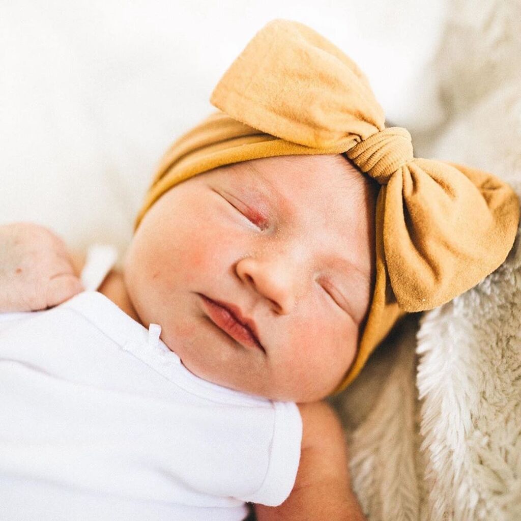 Πηγή φωτογραφίας: Instagram @hbgoodie