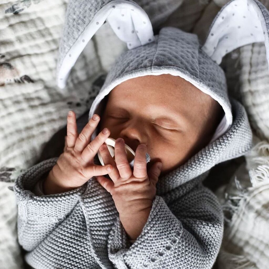 Πηγή φωτογραφίας: Instagram @deniseochkaylie.se