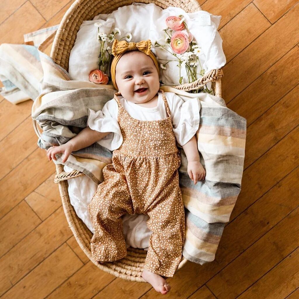 Πηγή φωτογραφίας: Instagram @aloha.zo.creates