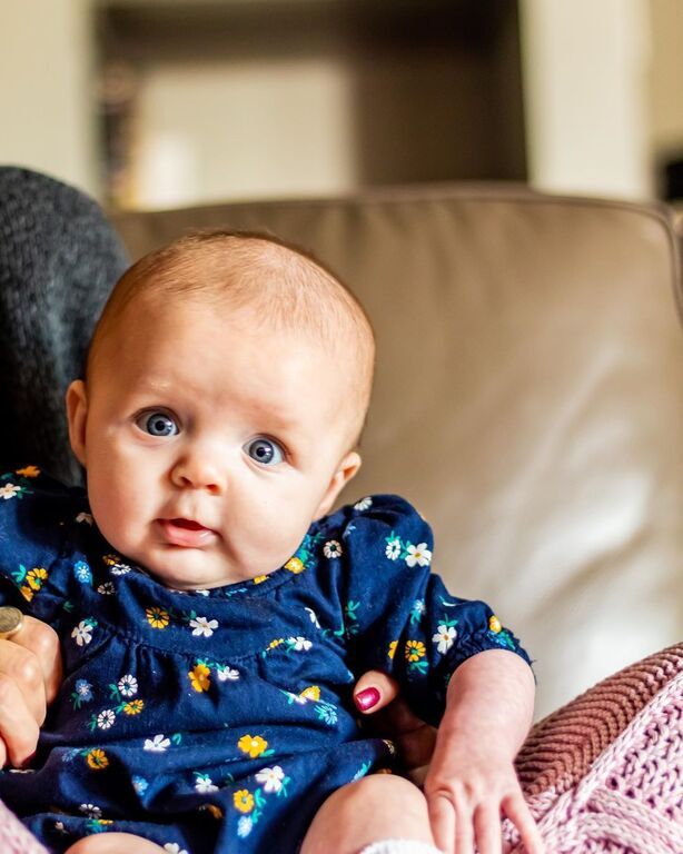 Πηγή φωτογραφίας: Instagram @jessedoesthings