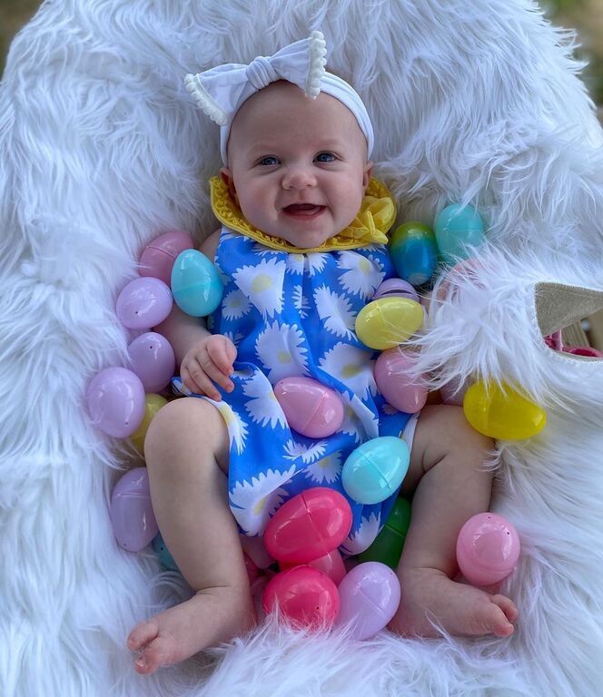 Πηγή φωτογραφίας: Instagram @caitlyn_nicole14