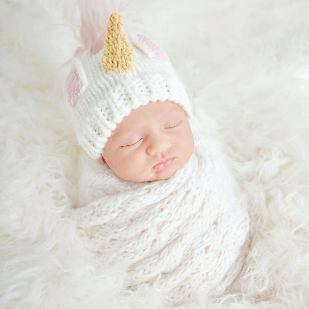 Πηγή φωτογραφίας: Instagram @photography_bypati
