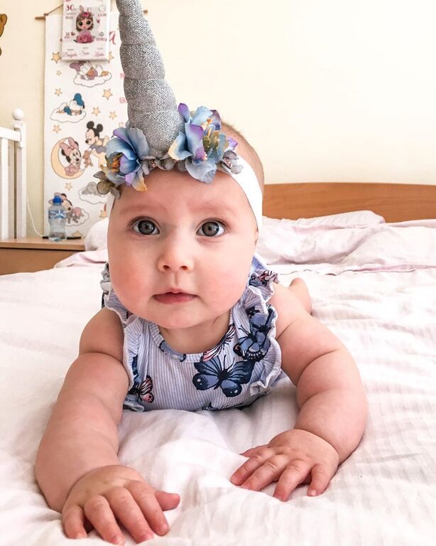 Πηγή φωτογραφίας: Instagram @maminzivot