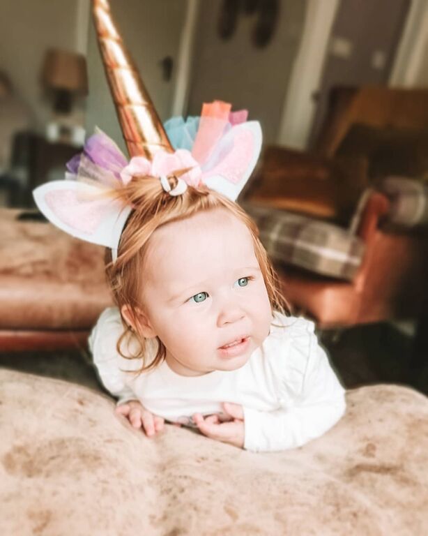 Πηγή φωτογραφίας: Instagram @mamaandmialily