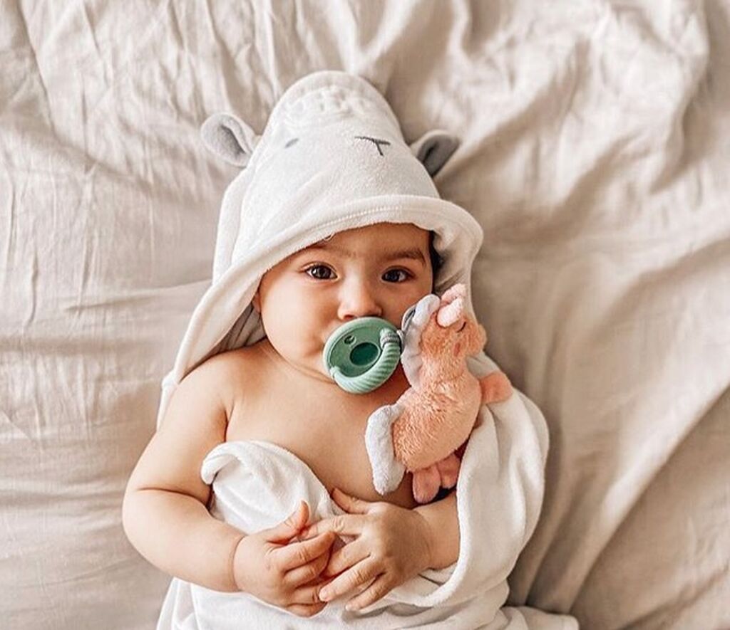 Πηγή φωτογραφίας: Instagram @dearsarabia