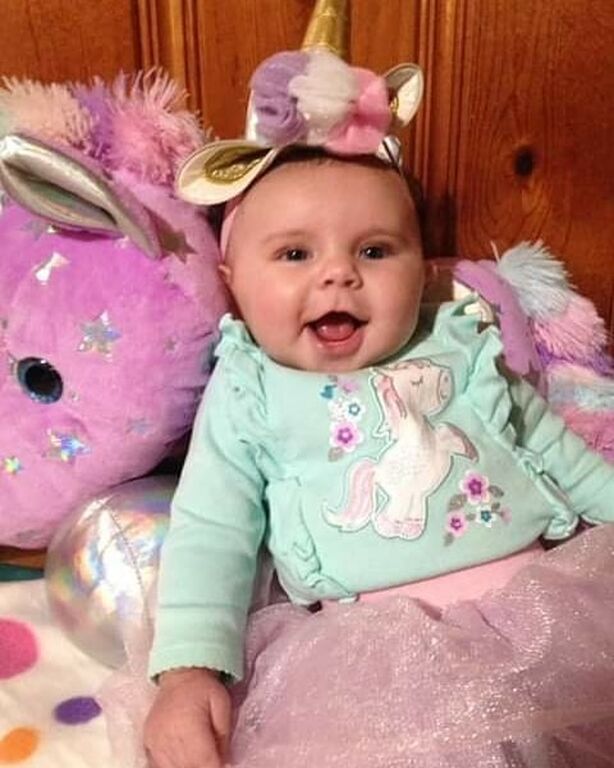 Πηγή φωτογραφίας: Instagram @miss_sanchez_arts