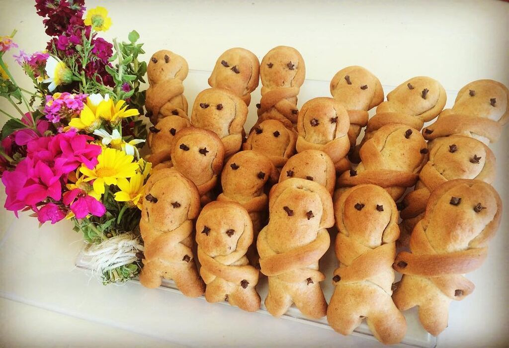 πηγή φωτογραφίας Instagram account:@george_evge