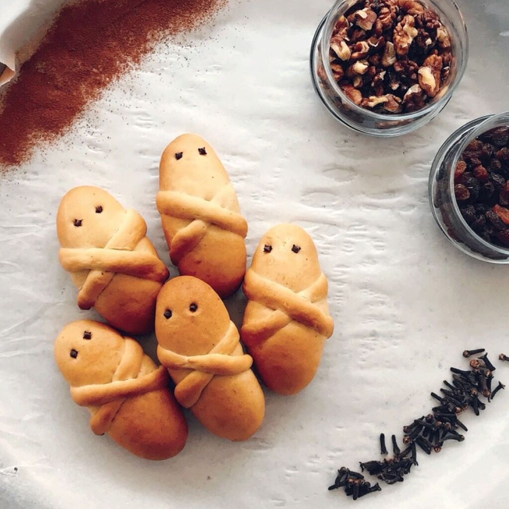 πηγή φωτογραφίας Instagram account:@mia.elia