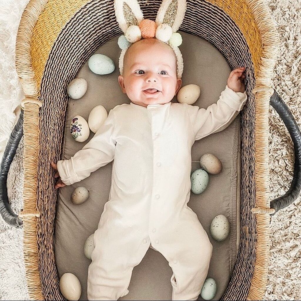 Πηγή φωτογραφίας: Instagram @tobsandror