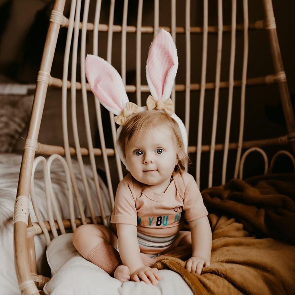 Πηγή φωτογραφίας: Instagram @thepurplewagongirls