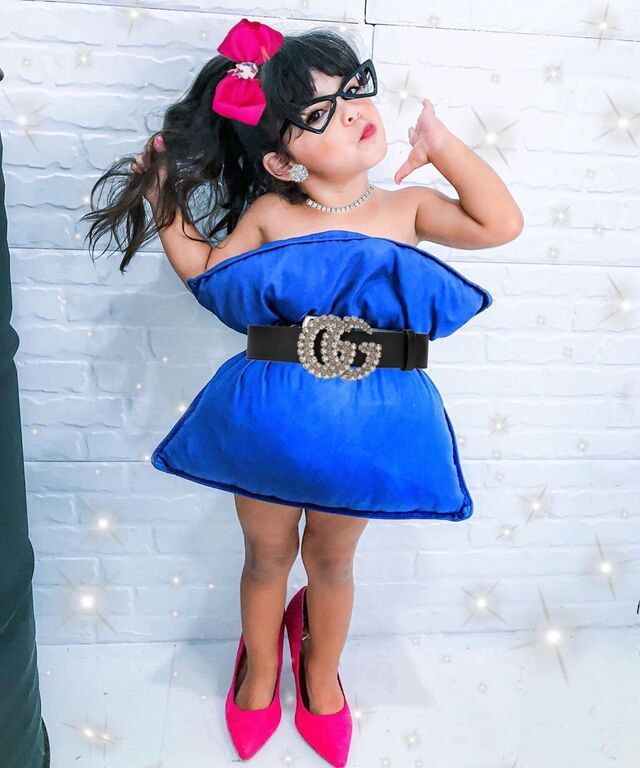 Πηγή φωτογραφίας: Instagram @alicemendoncas