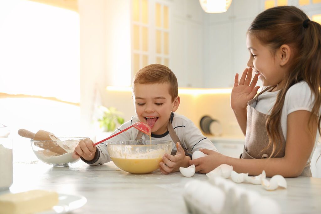 Μ.ΤΕΤΑΡΤΗ 15/04/2020
Πρωινό: Κουλούρι Θεσ/κης, γάλα σόγιας
Μεσημεριανό: Λεμονάτο ρεβιθόρυζο με μανιτάρια
Απογευματινό: Κέικ, φυσικό χυμός πορτοκάλι