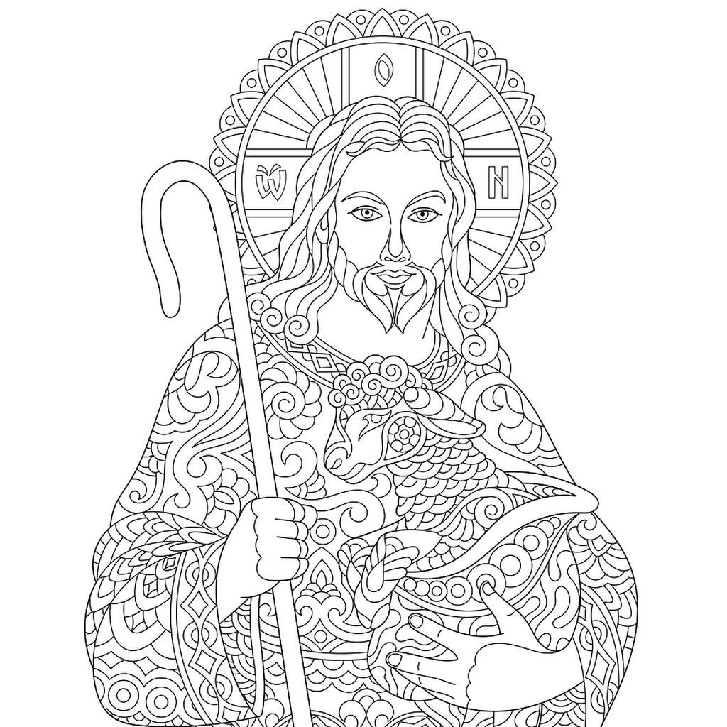 Πάσχα στο σπίτι: Τι να κάνετε σήμερα Μεγάλο Σάββατο με τα παιδιά (pics+vid)