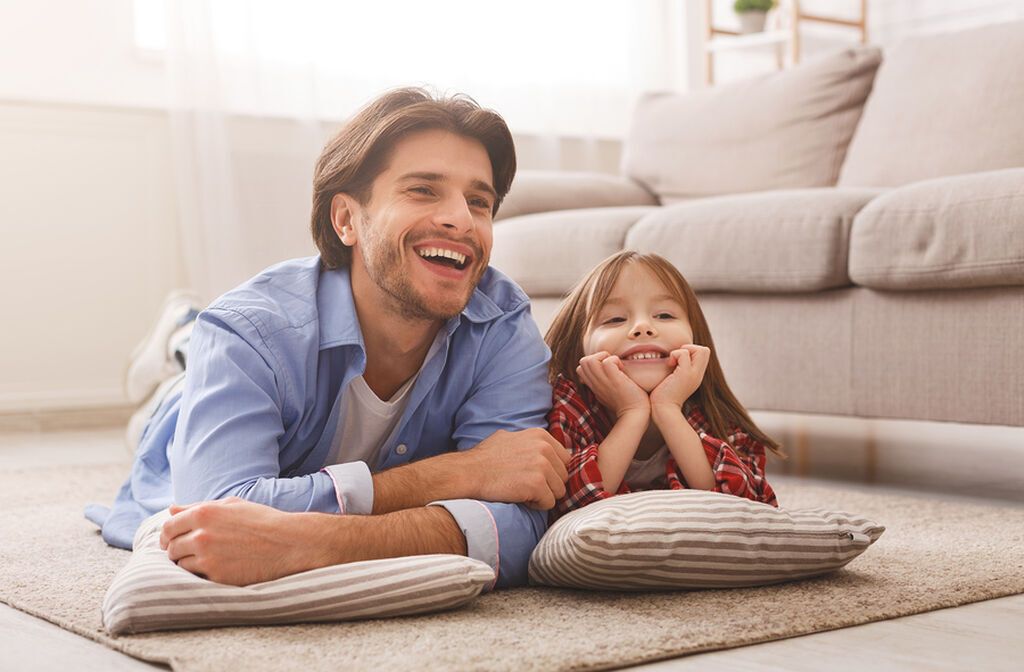 Η Ανάσταση του Ιησού Χρηστού