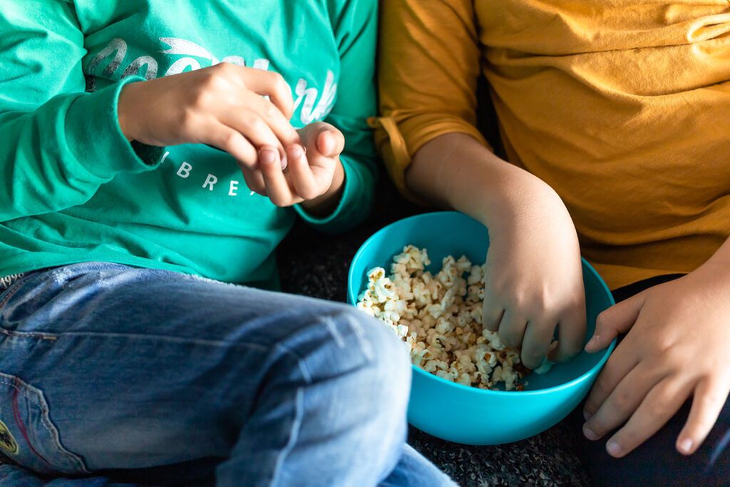 Ο πρίγκιπας της Αιγύπτου