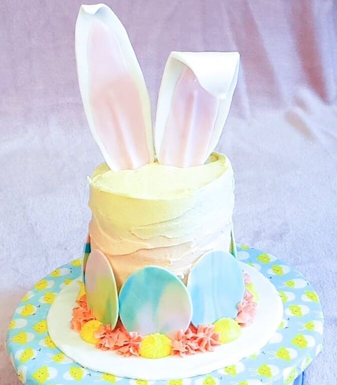 Πηγή φωτογραφίας: Instagram @naylortoawall