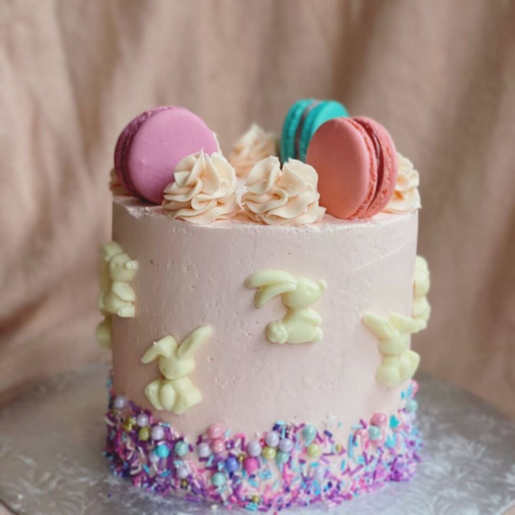 Πηγή φωτογραφίας: Instagram @mysweetbunottawa